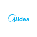 Midea bijela tehnika