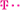 Telekom logo