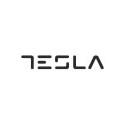 Tesla bijela tehnika