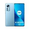 Xiaomi 12 (8GB 256GB) BLUE