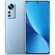 Xiaomi 12 (8GB 256GB) BLUE SmartPhone telefon