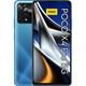Xiaomi POCO X4 Pro 5G 8GB 256GB (Laser Blue) SmartPhone telefon