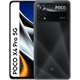 Xiaomi POCO X4 Pro 5G 6GB 128GB (Laser Black) SmartPhone telefon