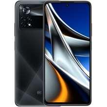Xiaomi POCO X4 Pro 5G 6GB 128GB (Laser Black)