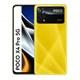 Xiaomi POCO X4 Pro 5G 6GB 128GB (Poco Yellow) SmartPhone telefon