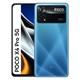 Xiaomi POCO X4 Pro 5G 6GB 128GB (Laser Blue) SmartPhone telefon