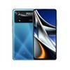 Xiaomi POCO X4 Pro 5G 6GB 128GB (Laser Blue)