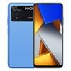 Xiaomi POCO M4 Pro LTE 6GB 128GB (Cool Blue)