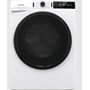 Gorenje WA84CS