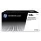HP W1104A Toner
