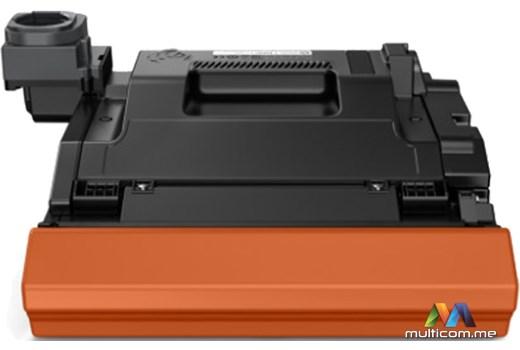 HP W1104A Toner
