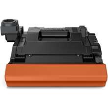 HP W1104A