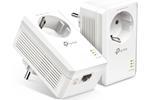 TP LINK TL-PA7017P KIT