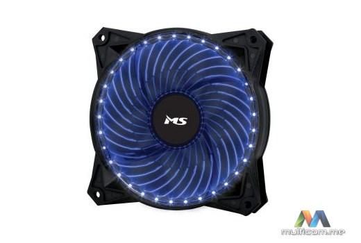 MS Industrial MSC30016 Cooler