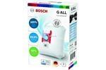 Bosch BBZ41FGALL