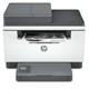 HP 9YG08A MFP laserski stampac