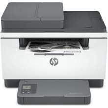 HP 9YG08A