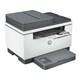 HP 9YG09A MFP laserski stampac