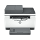 HP 9YG09A MFP laserski stampac