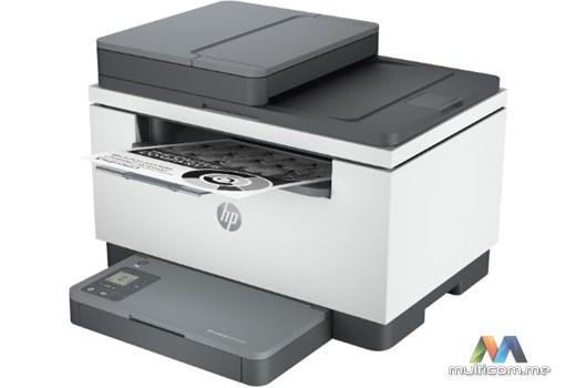 HP 9YG09A MFP laserski stampac