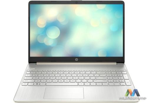HP 2R2R9EA Laptop