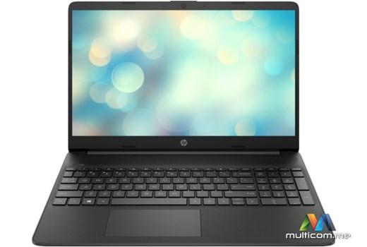 HP 350F4EA Laptop