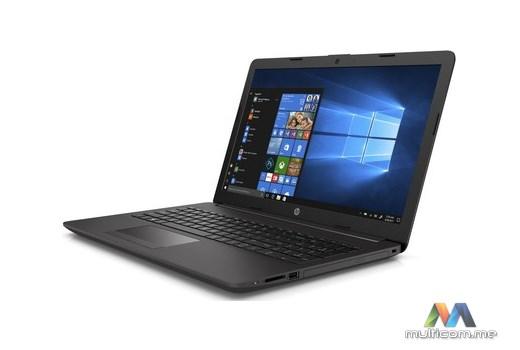 HP 42Q55EA Laptop