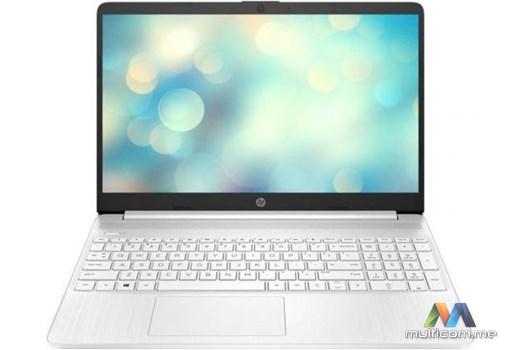 HP 434D5EA Laptop