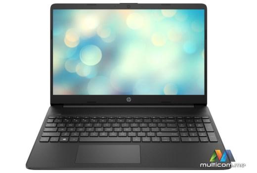 HP 4J8E5EA Laptop