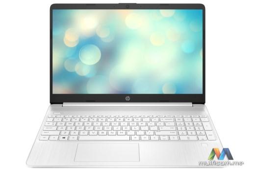 HP 4Q631EA Laptop