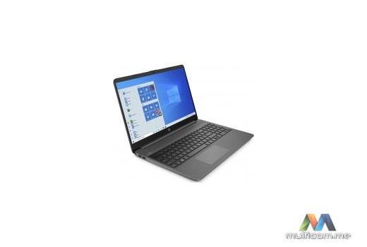 HP 5R6C4EA Laptop
