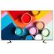 HISENSE 75A7GQ 4K Televizor