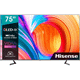 HISENSE 75A7GQ 4K Televizor