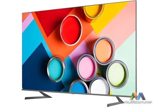 HISENSE 75A7GQ 4K Televizor