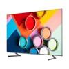 HISENSE 75A7GQ 4K