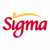 Sigma GS18-1129-P 
