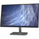 Lenovo 66BFKAC2EU LCD monitor