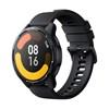 Xiaomi S1 Active (Space Black)