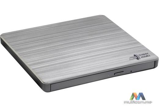 HITACHI-LG GP60NS60 Optika