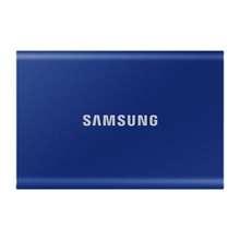 Samsung MU-PC500H