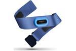 Garmin HRM-Swim