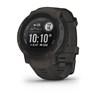 Garmin Instinct 2 Graphite 