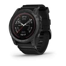 Garmin Tactix 7 Pro Edition