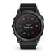Garmin Tactix 7 Pro Edition Smartwatch
