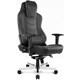 AKRacing Office Onyx Deluxe (Crna) Gaming oprema