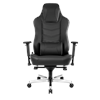 AKRacing Office Onyx Deluxe (Crna)