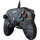 Nacon Pro Compact (Camo urban)  gamepad
