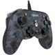Nacon Pro Compact (Camo urban)  gamepad