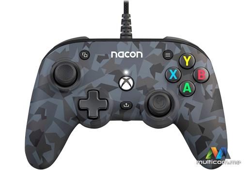 Nacon Pro Compact (Camo urban)  gamepad