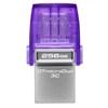 Kingston DTDUO3CG3/256GB
